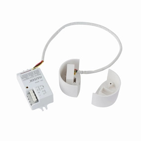Rular Sensor (Suitable for Rular only) weatherproof garden light