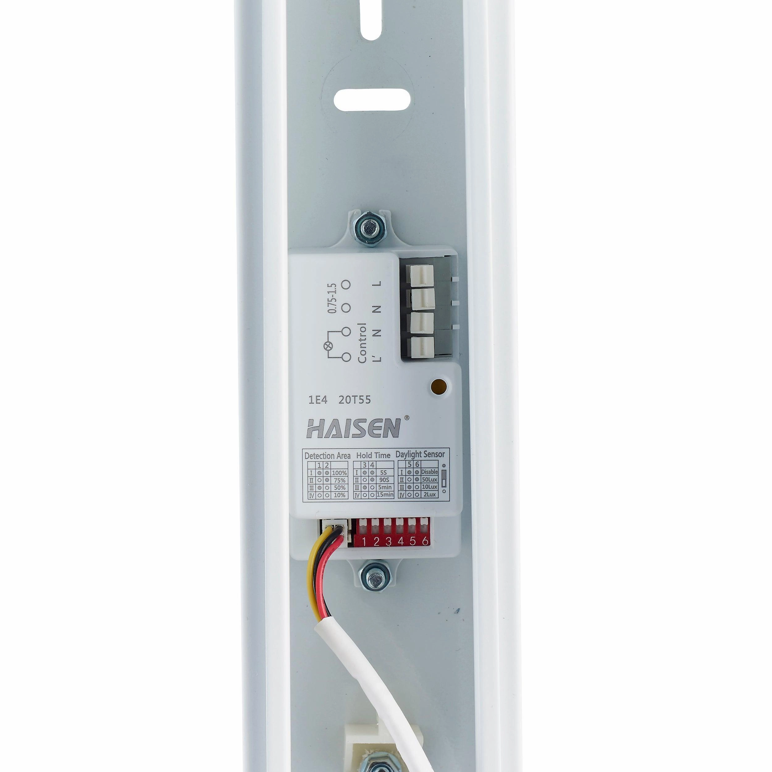 Rular Sensor (Suitable for Rular only)