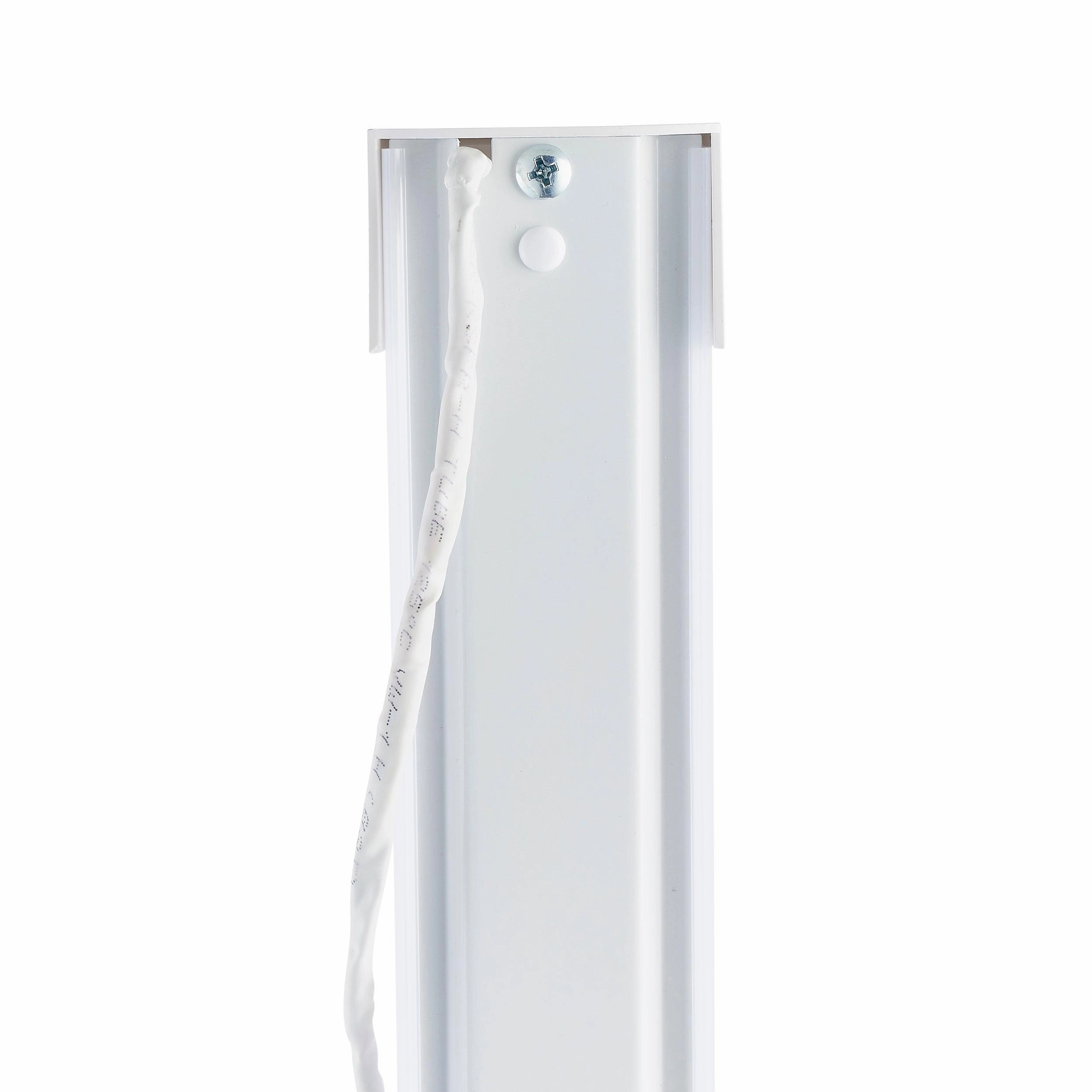 Rular Sensor (Suitable for Rular only)