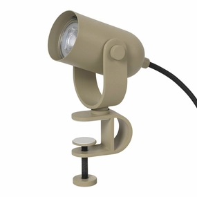 Ruuvi Lamp modern wall mounted lamp