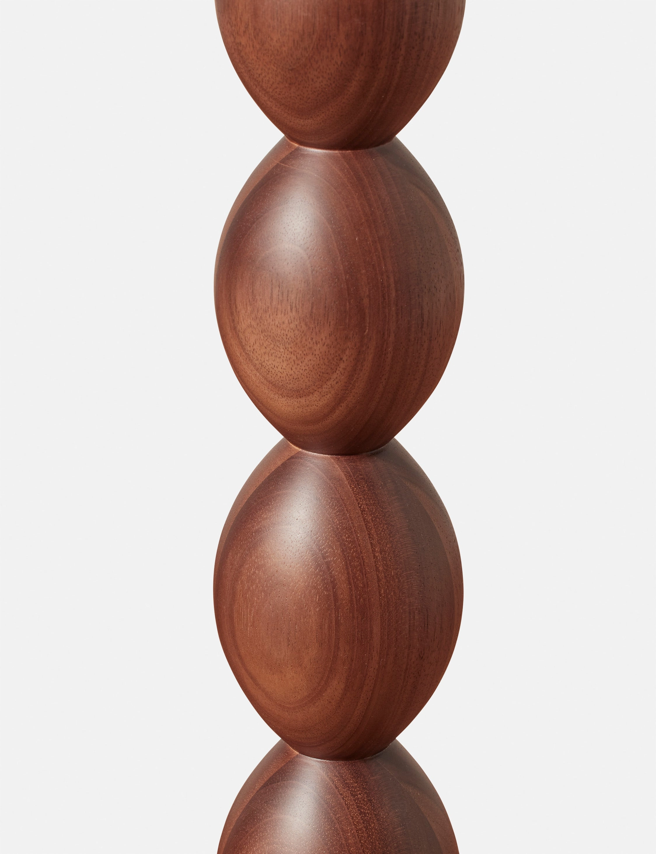 Samina Floor Lamp