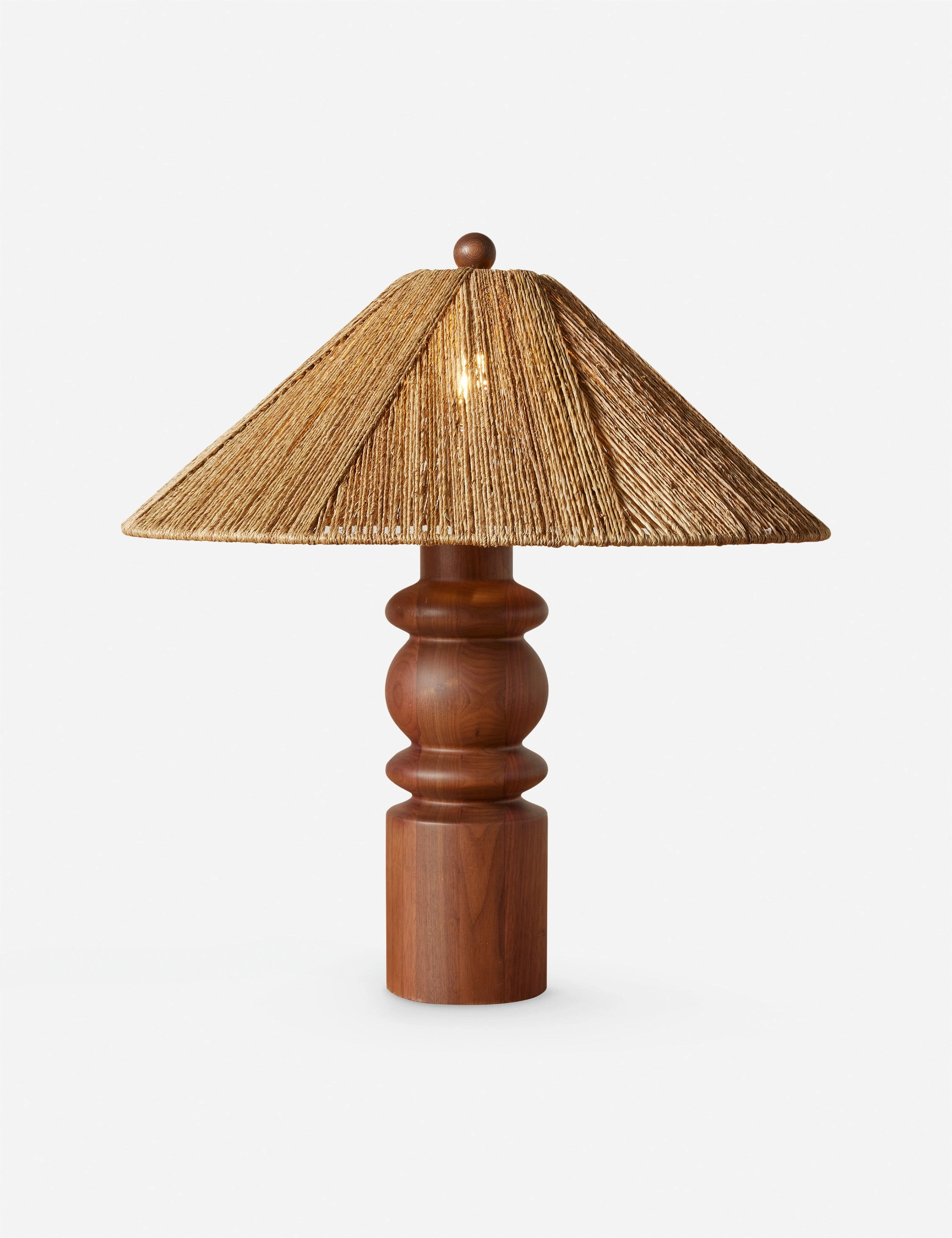 Samina Table Lamp