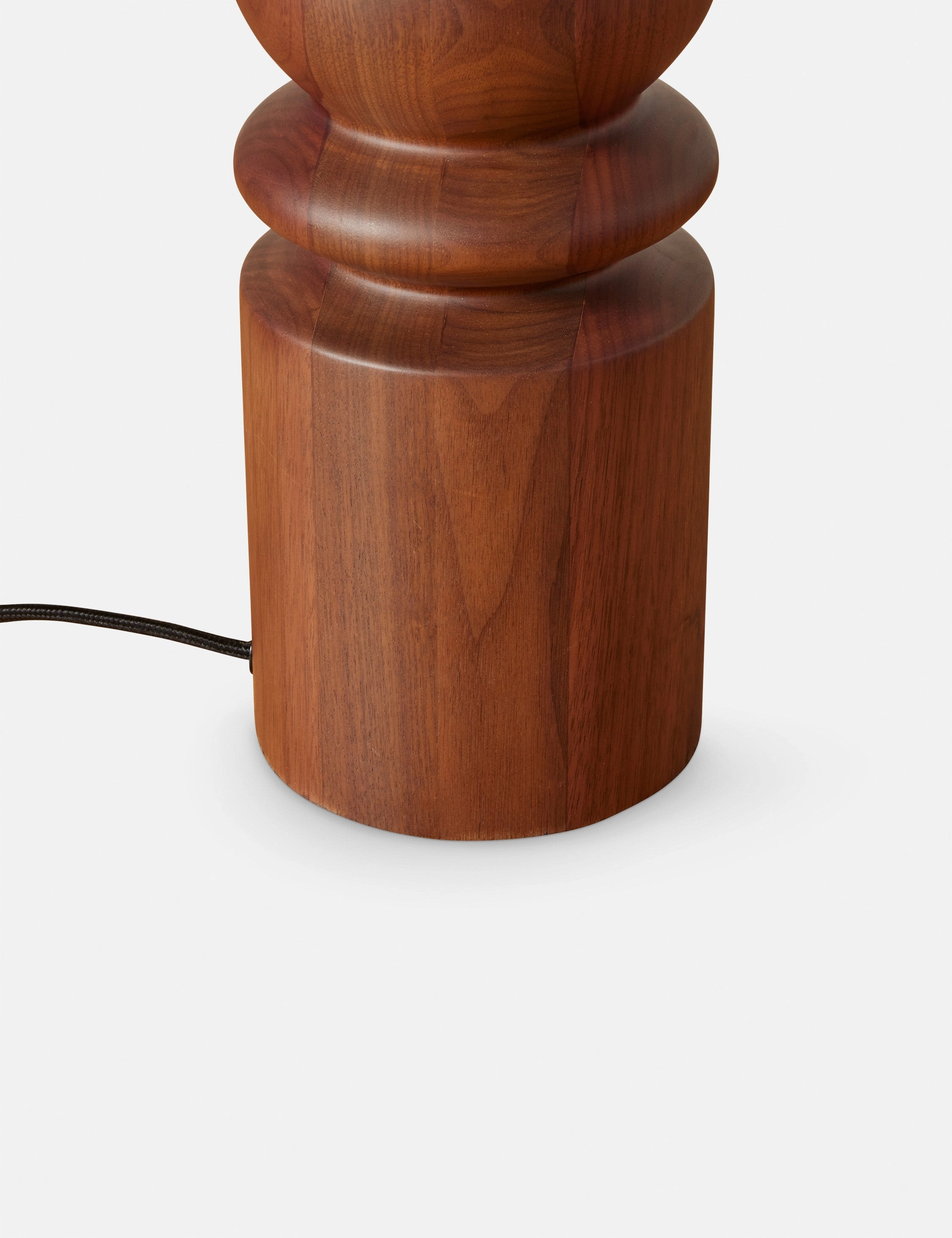 Samina Table Lamp