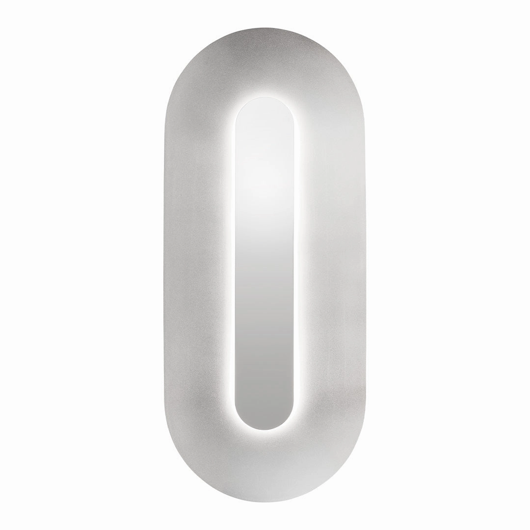 Sasi Wall Light