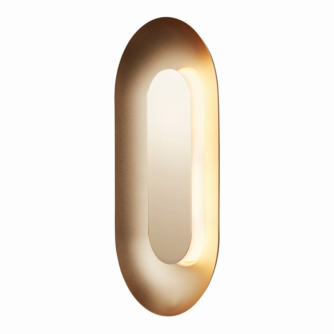 Sasi Wall Light