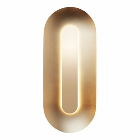 Sasi Wall Light modern wall mounted lamp
