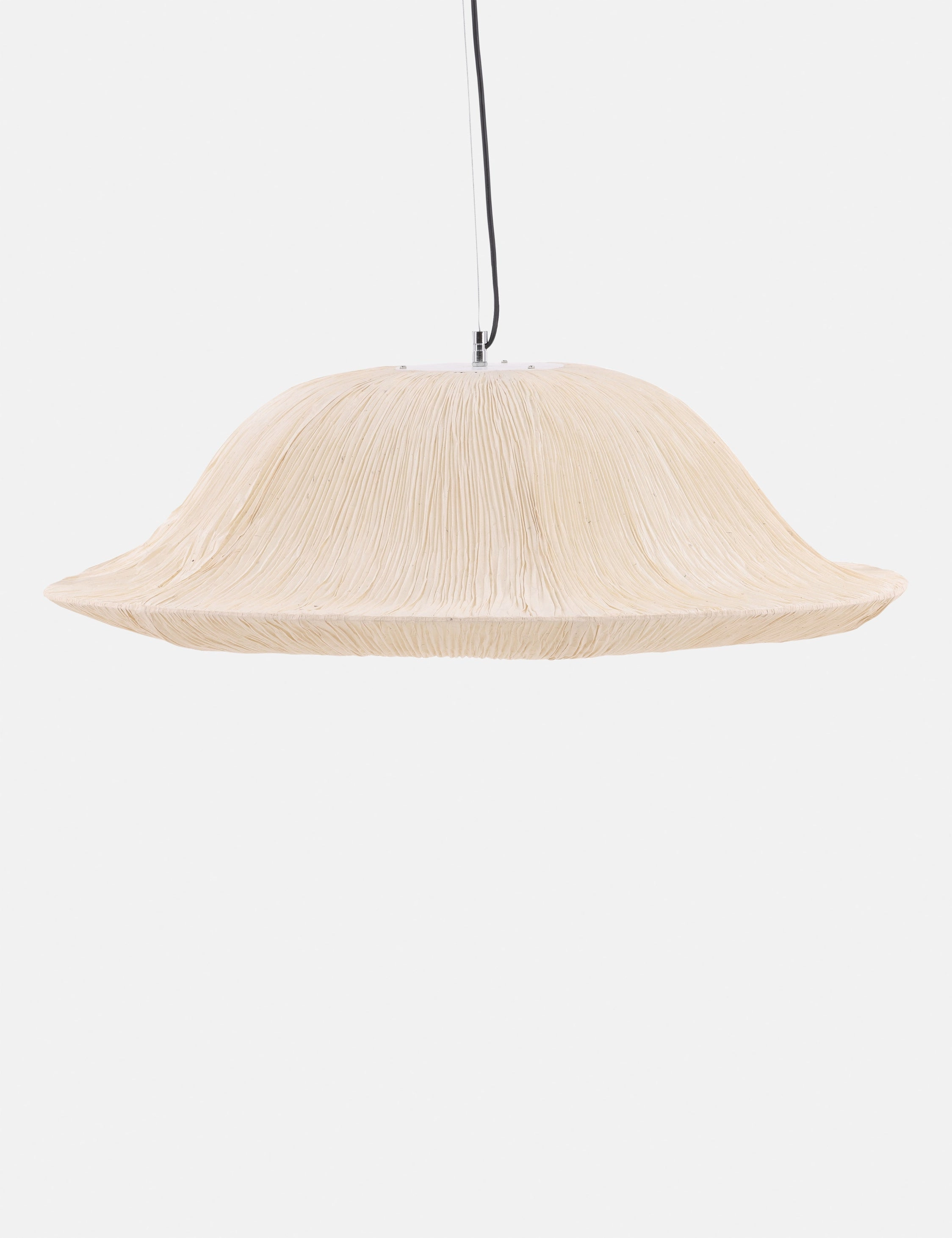 Savary Pendant Light patio lighting fixture
