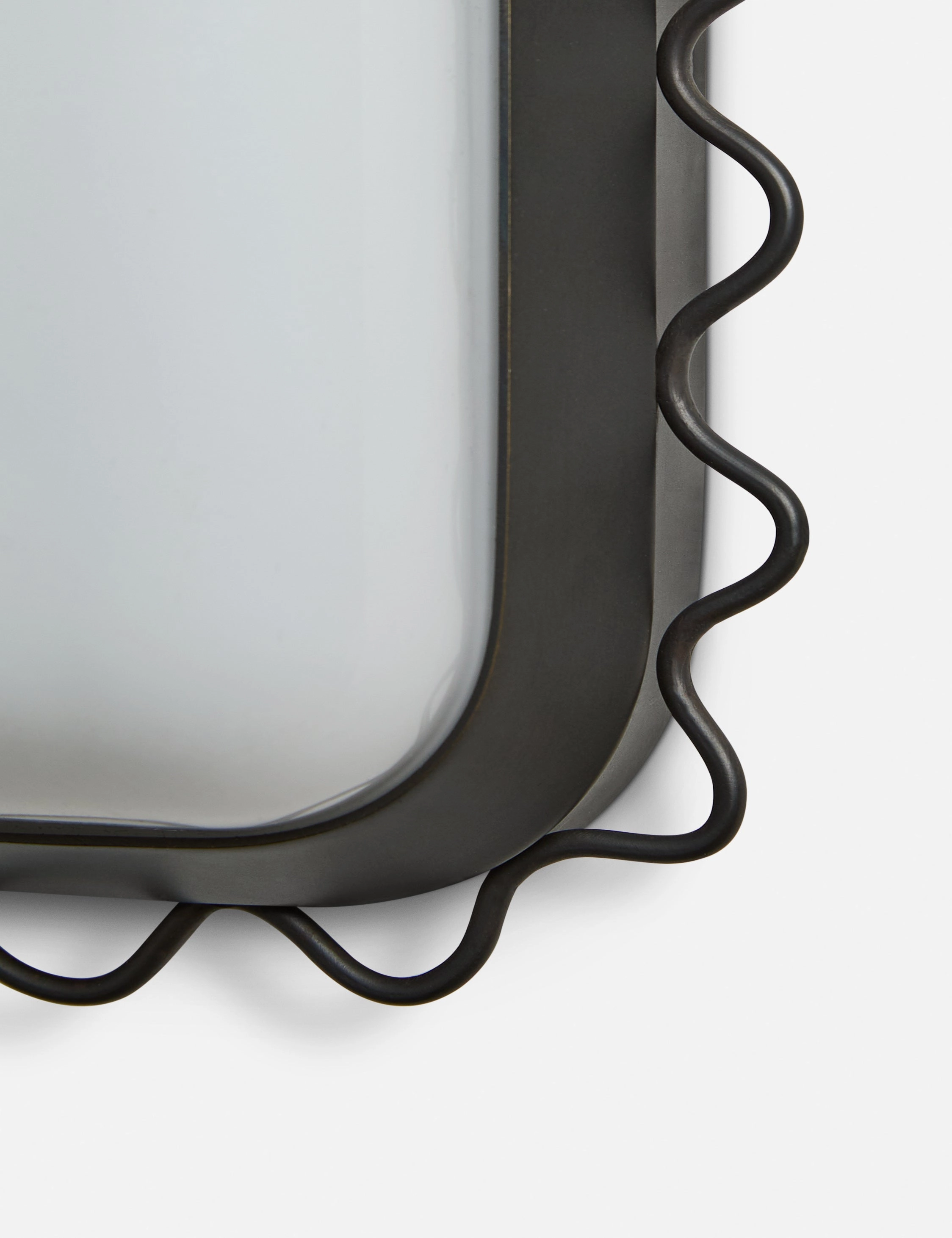 Savita Sconce