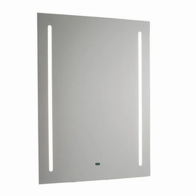 Saxby Nico 1 Light Bathroom Mirror Wall Light vintage desk lamp