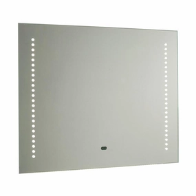 Saxby Rift 2 Light Bathroom Mirror Wall Light vintage desk lamp