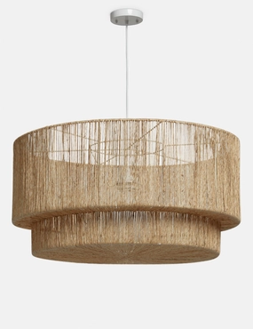 Sayan Pendant Light modern floor lamp