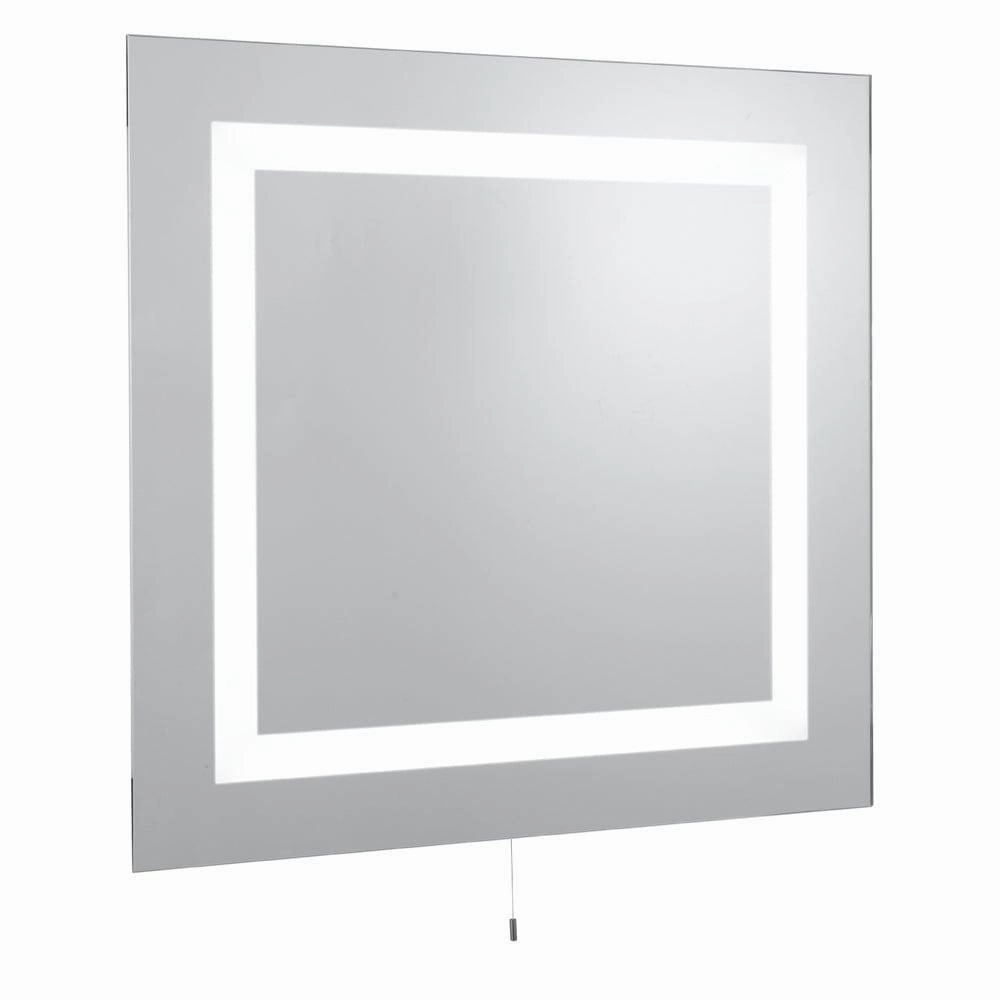 Searchlight Bathroom LED Mirror Wall Light vintage desk lamp