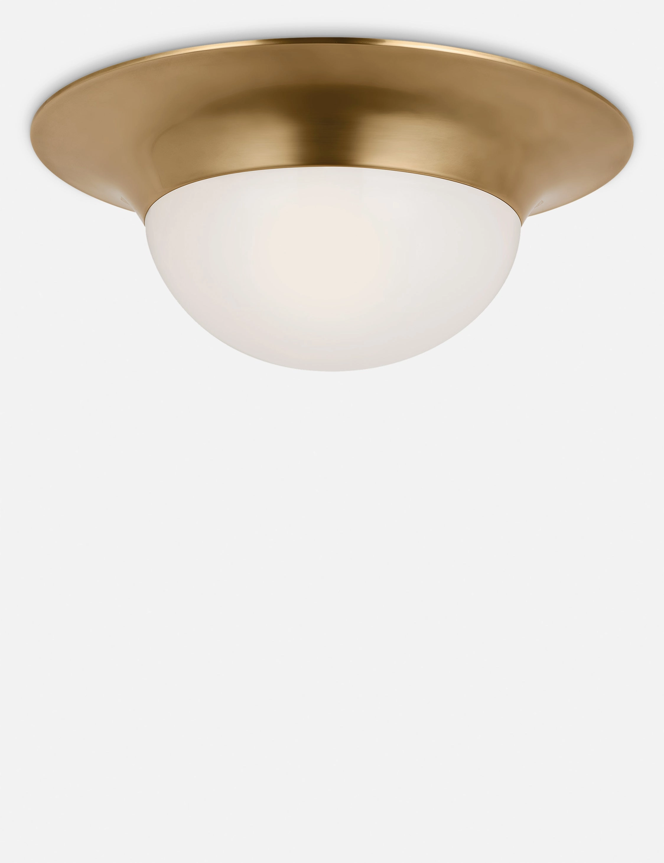 Seeger Flush Mount Light adjustable floor standing lamp