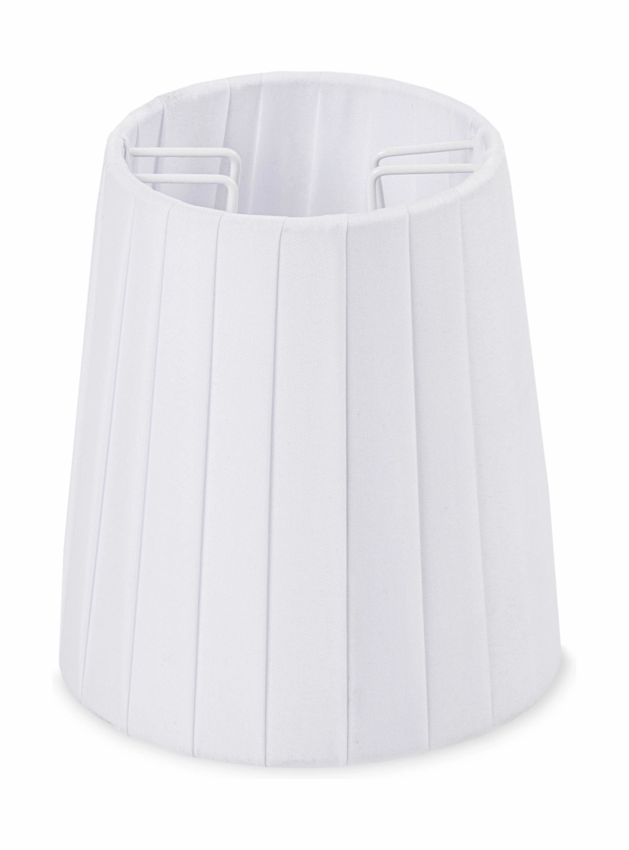Seletti Monkey Lampshade, White decorative indoor light