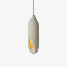 Seltanica Pendant Light round ceiling light