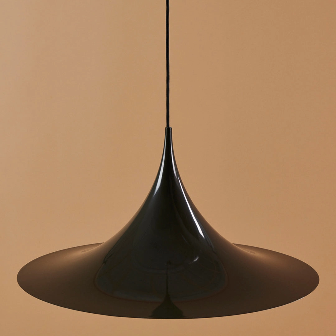Semi Pendant