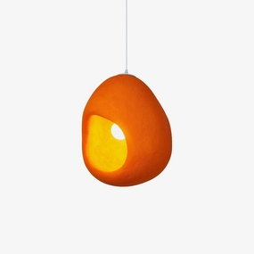 Sensi Pendant Light round ceiling light