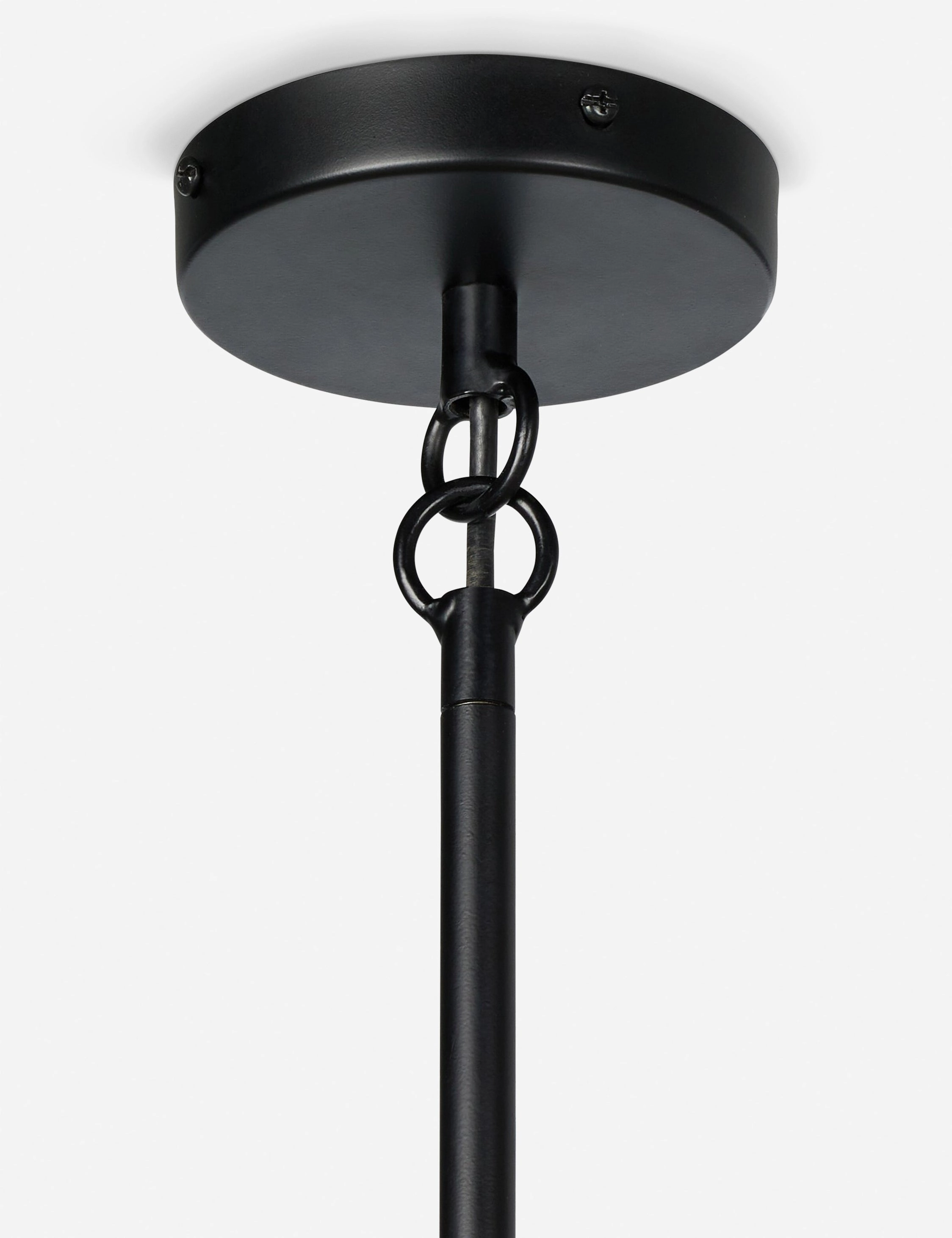 Senta Chandelier