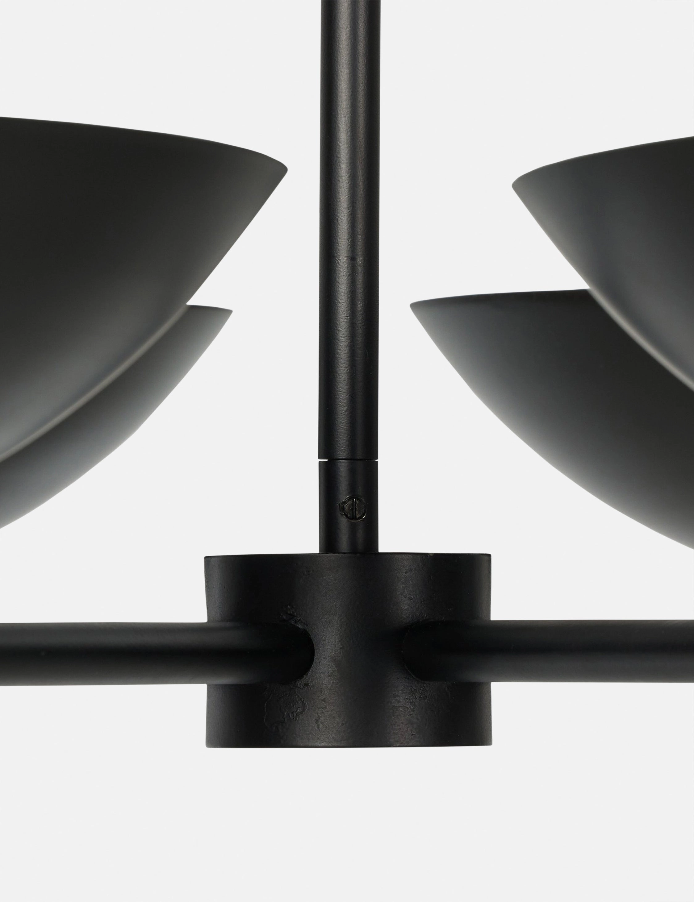 Senta Chandelier