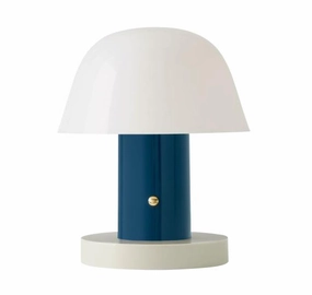 SETAGO JH27 TWILIGHT/SAND indoor LED wall lamp