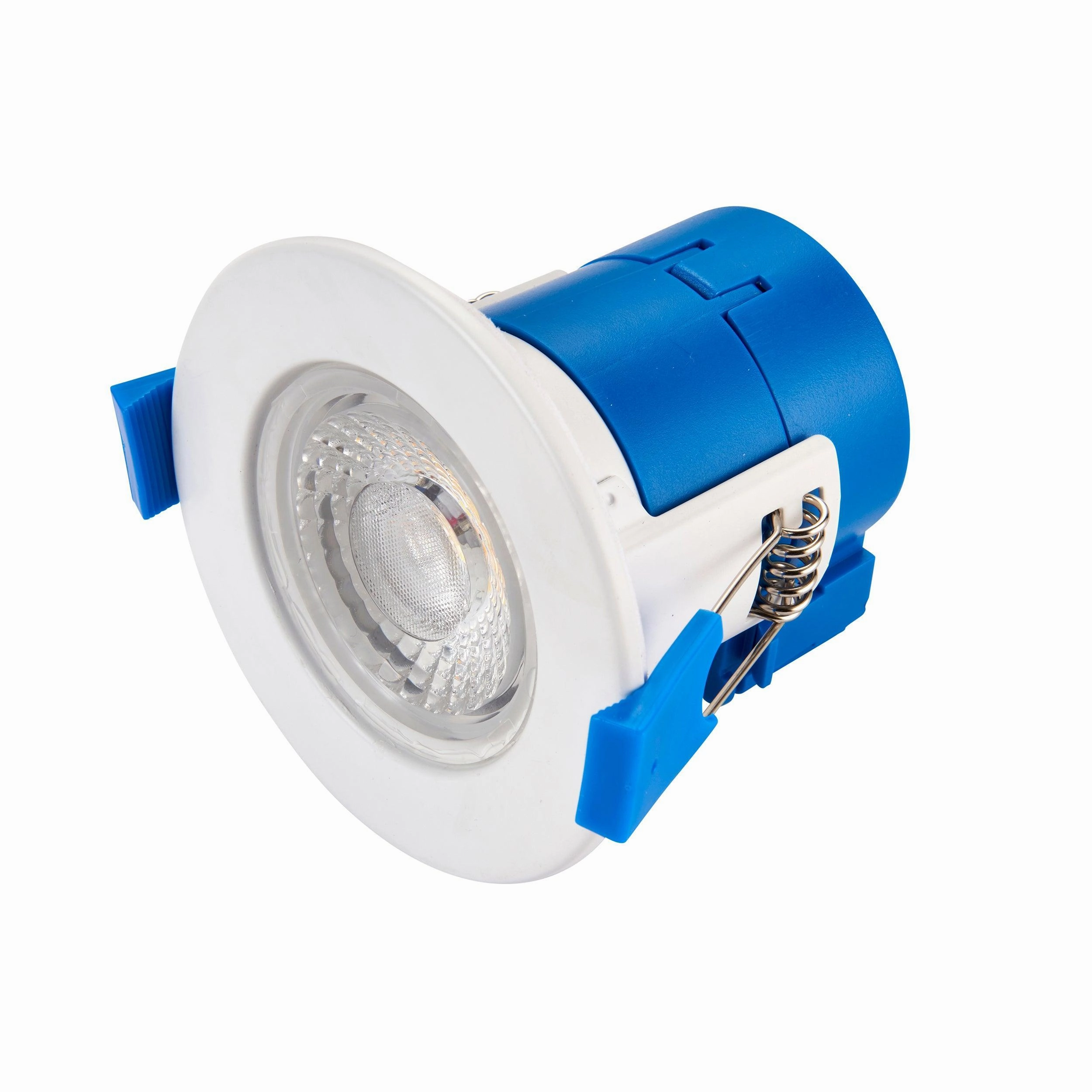 ShieldECO CCT Recessed Light IP65 5W