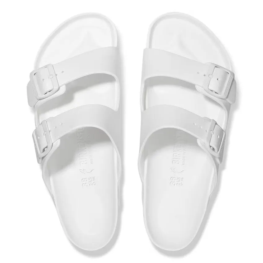 Shoes Birkenstock Adult Arizona EVA