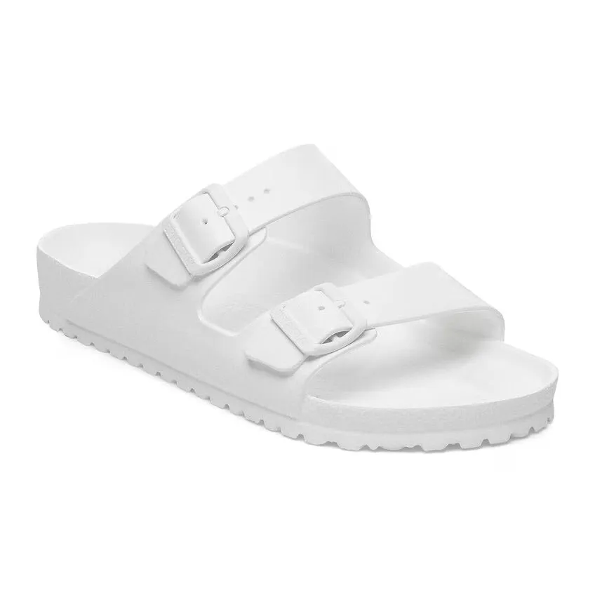 Shoes Birkenstock Adult Arizona EVA