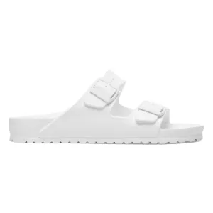 Shoes Birkenstock Adult Arizona EVA