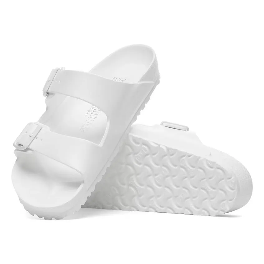 Shoes Birkenstock Adult Arizona EVA