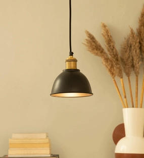 Simple Modern Pendant Light decorative ceiling fixture