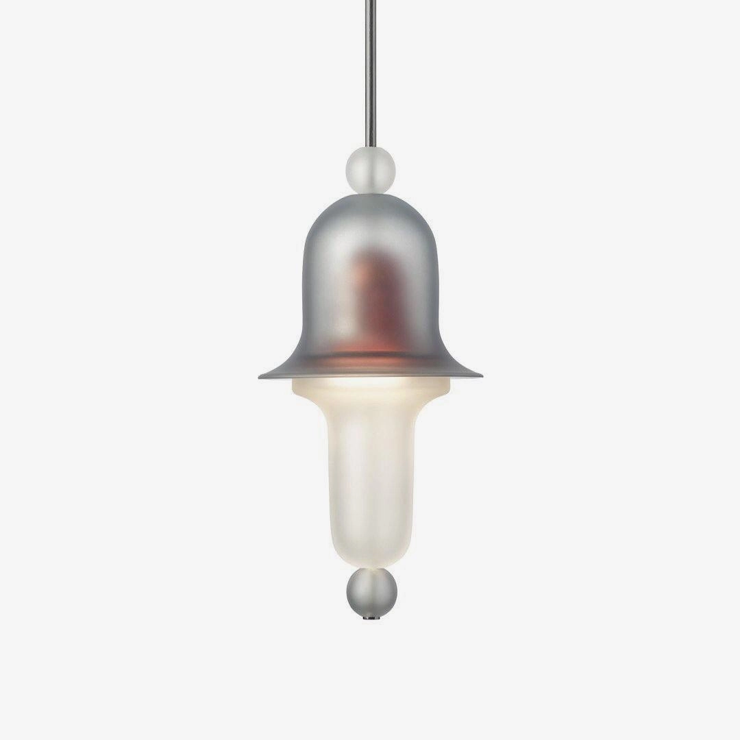 Siren Pendant Light round ceiling light