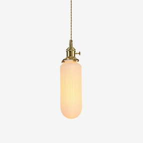Sjoborre Pendant Light round ceiling light