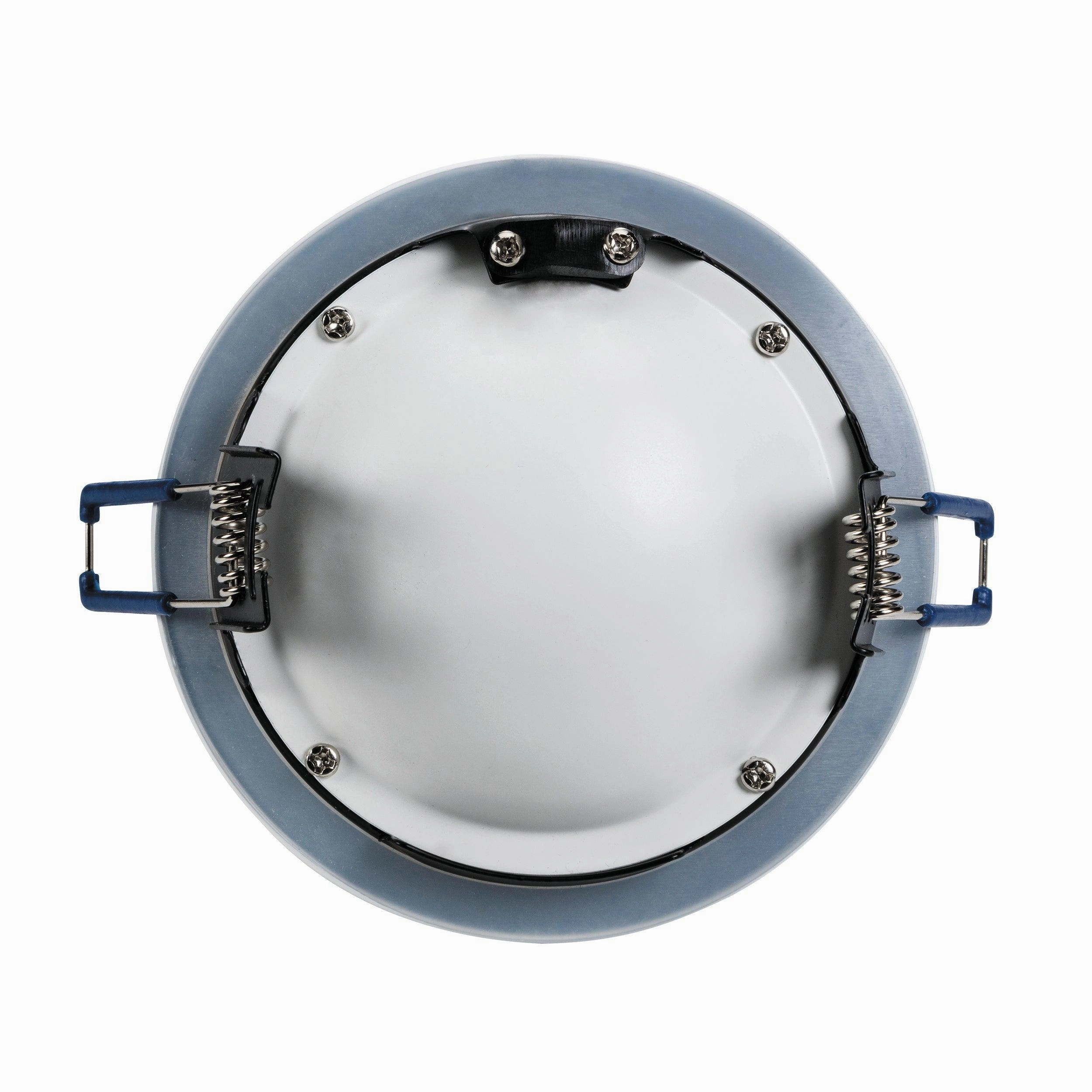 Smart Orbital LED Recessed Light IP65 9W