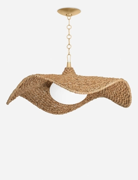 Sobrin Pendant Light modern floor lamp
