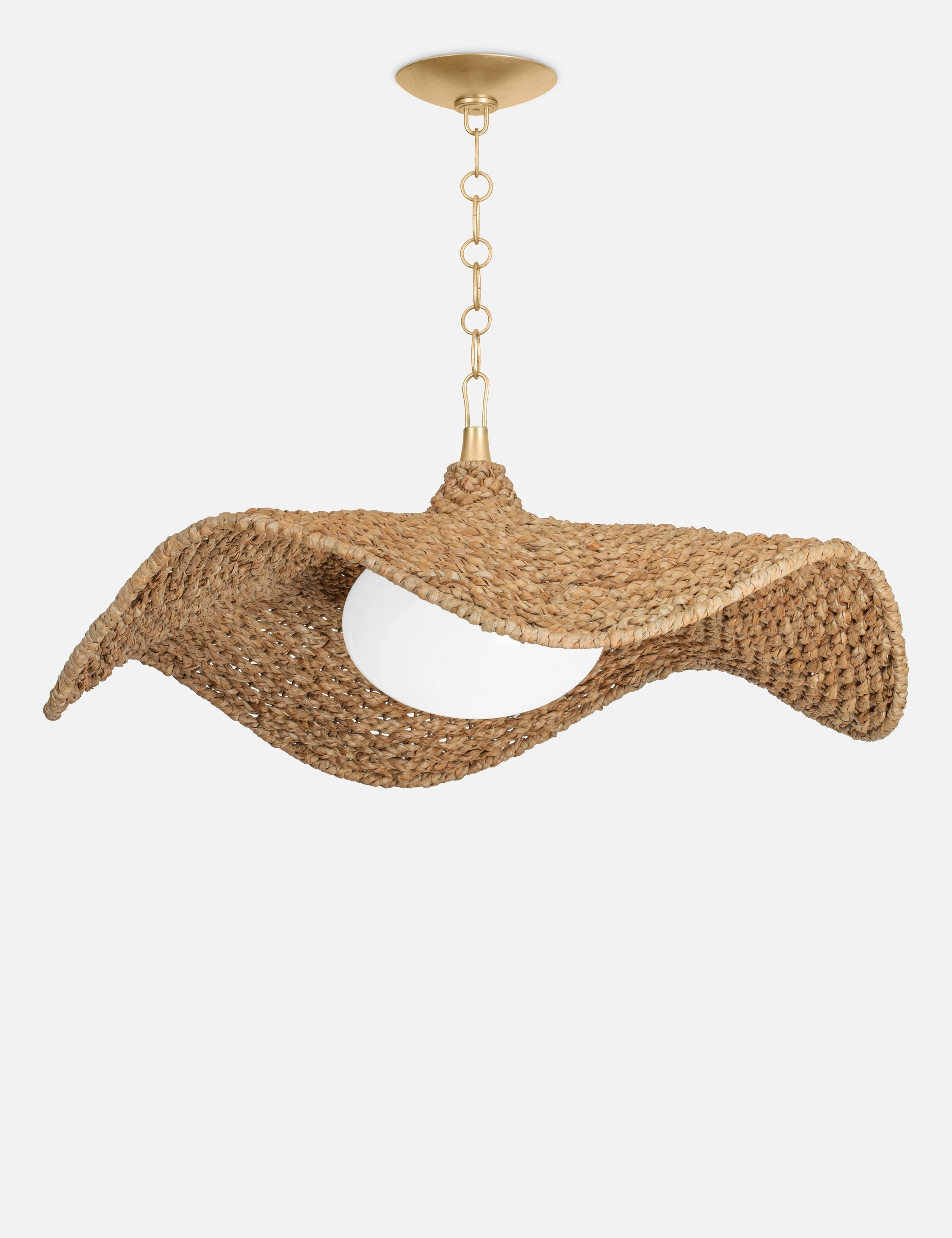 Sobrin Pendant Light modern floor lamp