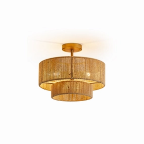 Solmaz Ceiling Lamp recessed ceiling spot lamp