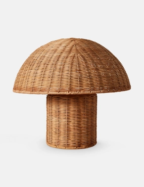 Solveig Table Lamp patio lighting fixture