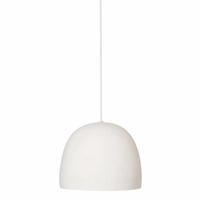 Speckle Pendant modern wall mounted lamp