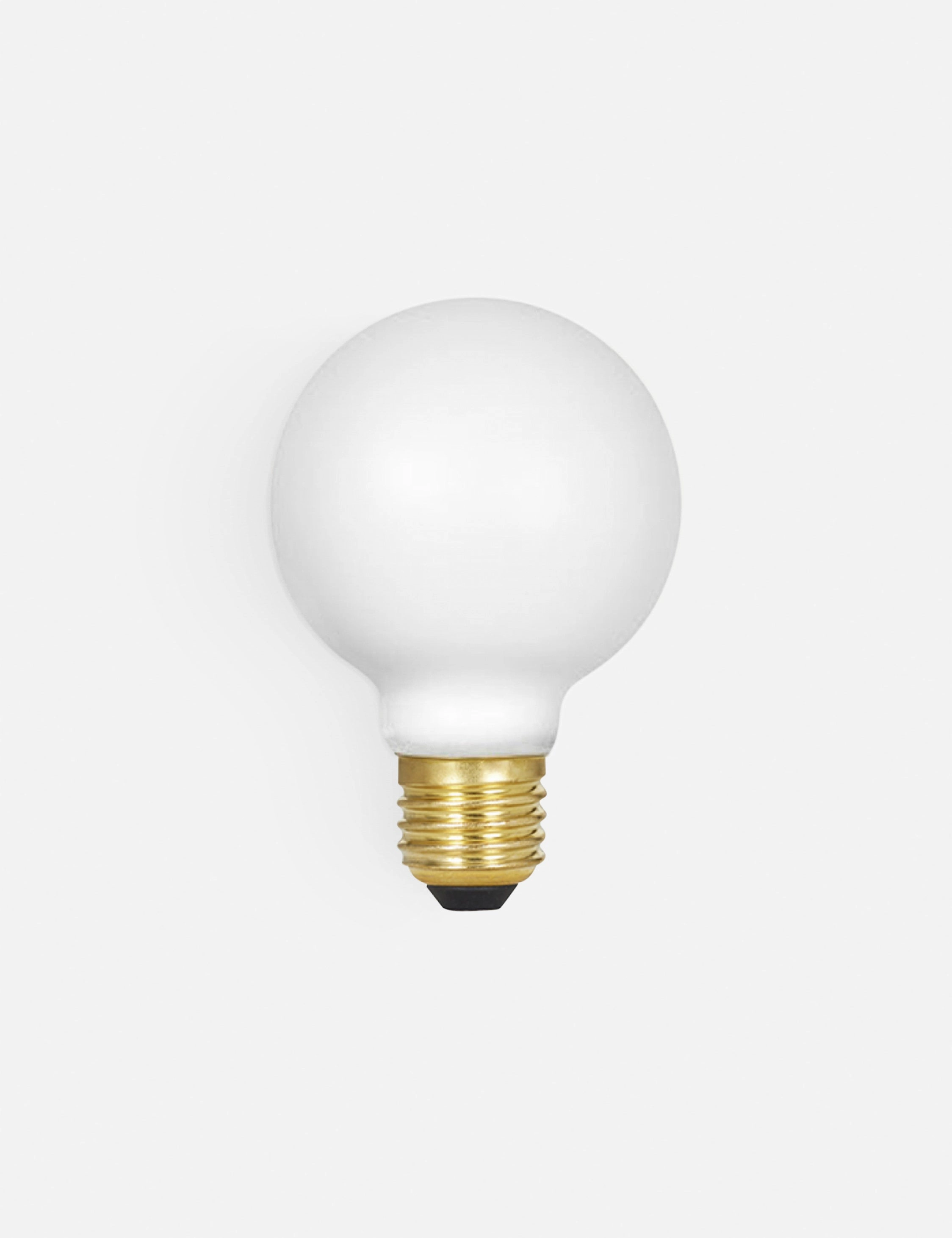 Sphere II 6W LED Bulb (Set of 4) by Tala