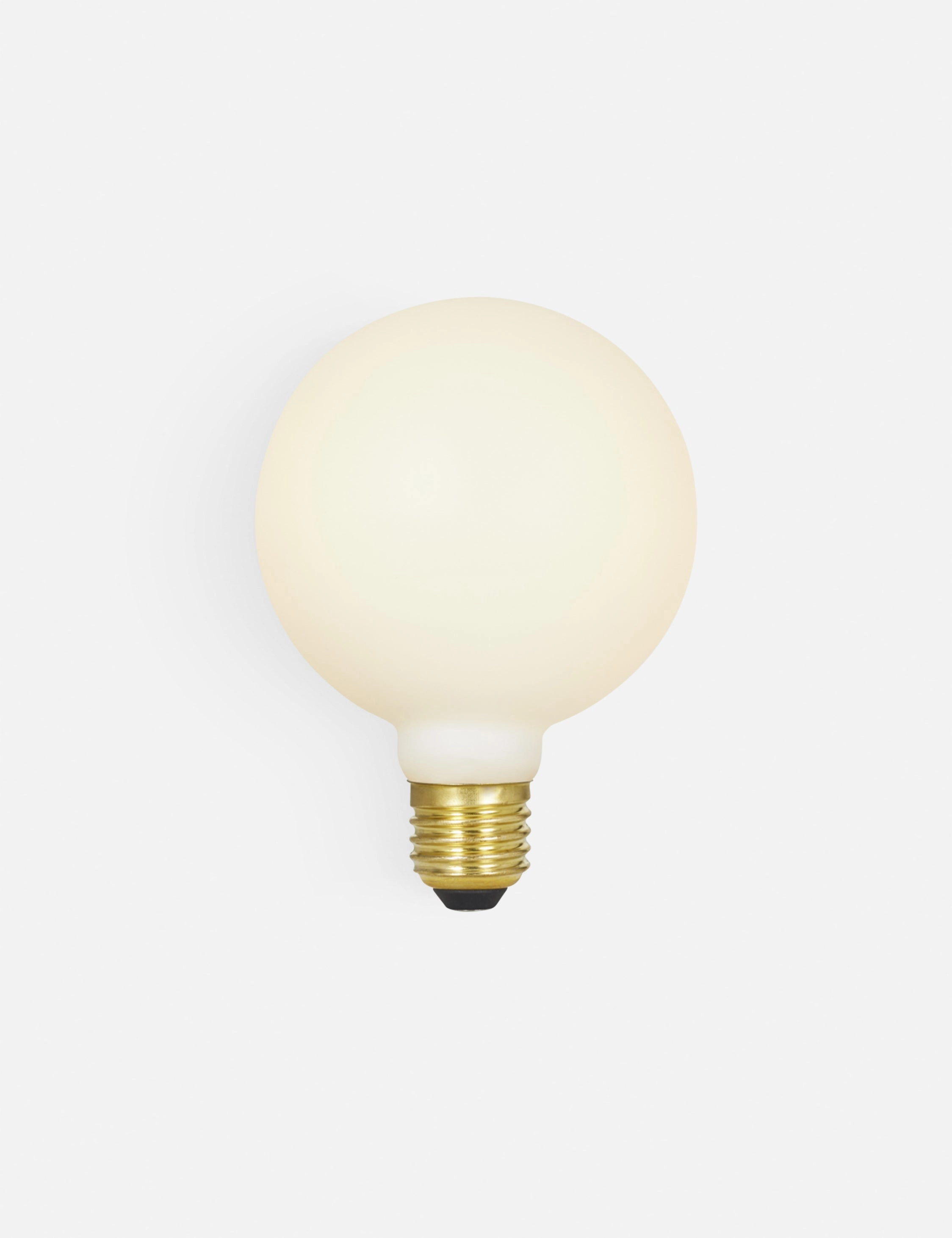 Sphere III 7W LED Bulb (Set of 2) by Tala