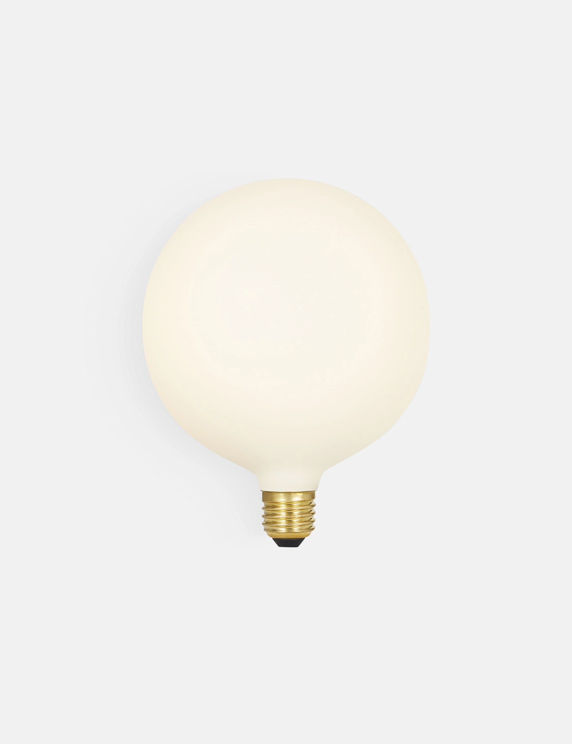 Sphere IV 8W LED Bulb by Tala