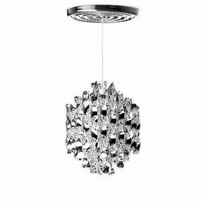 Spiral SP1 Pendant modern wall mounted lamp