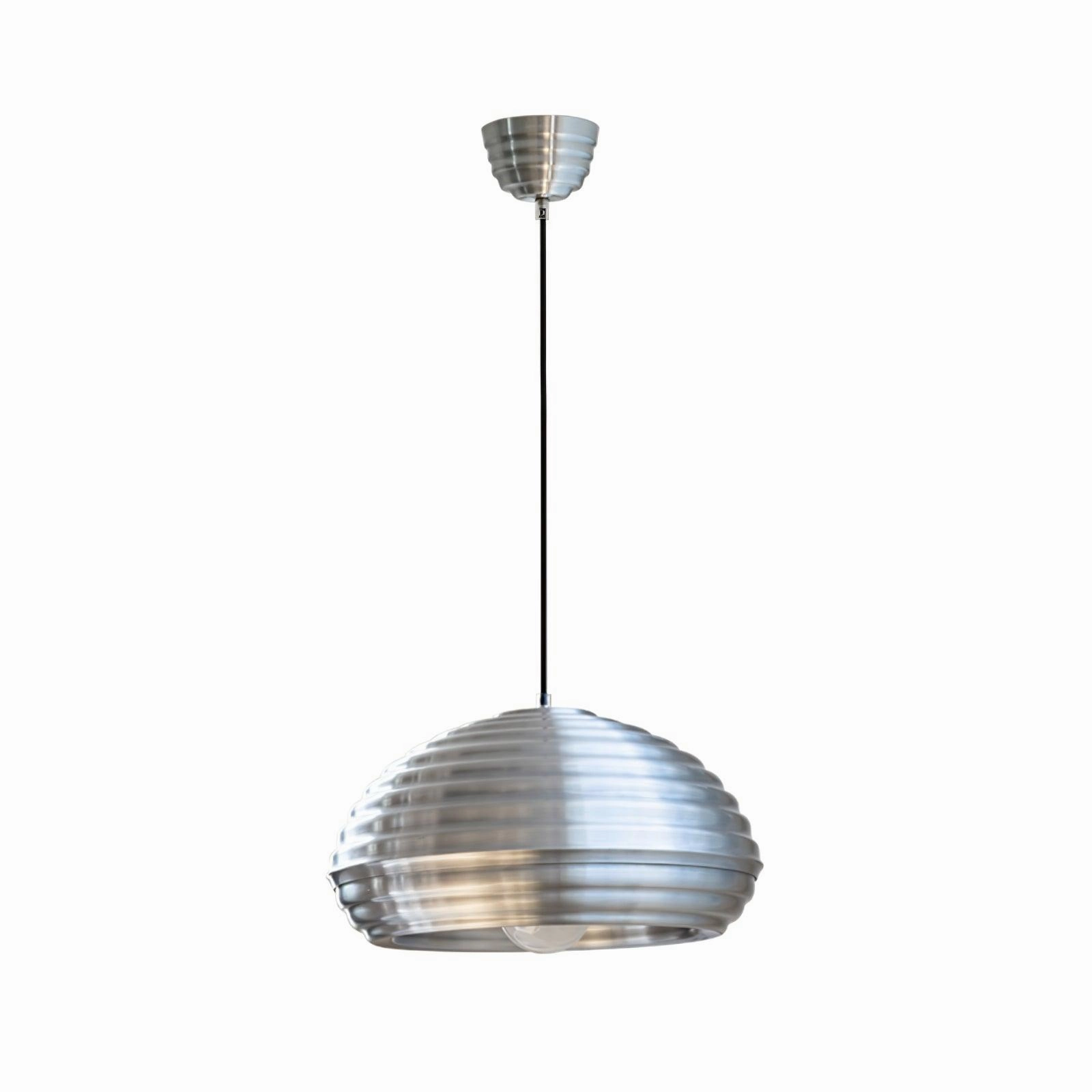 Splugen Pendant Lamp