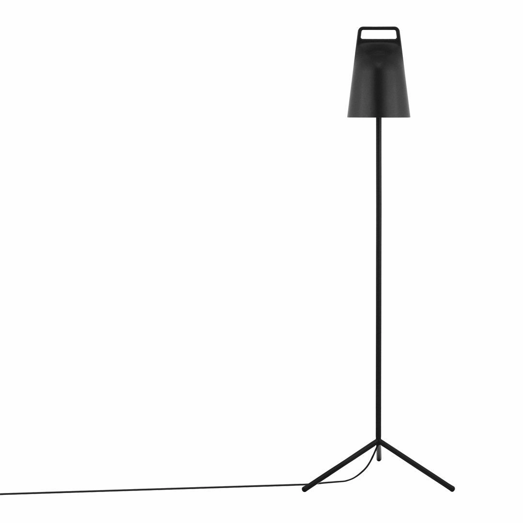Stage Floor Lamp modern wall mounted lamp