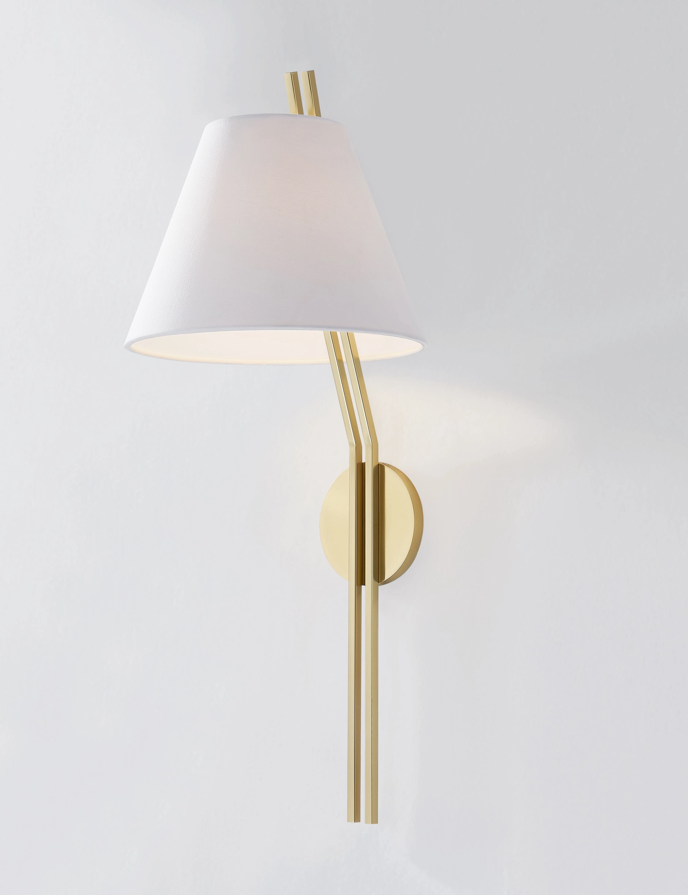 Stanton Sconce