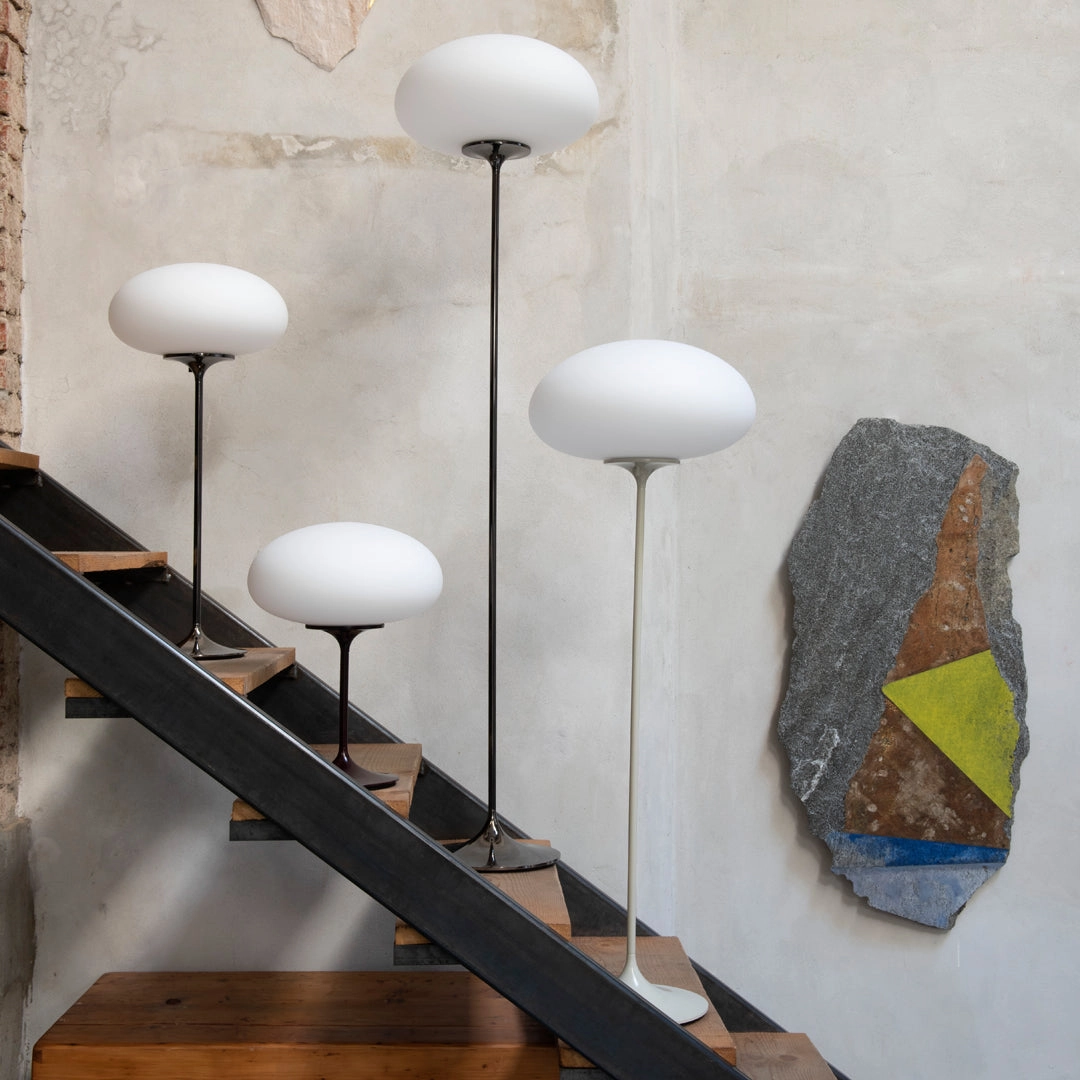Stemlite Floor Lamp