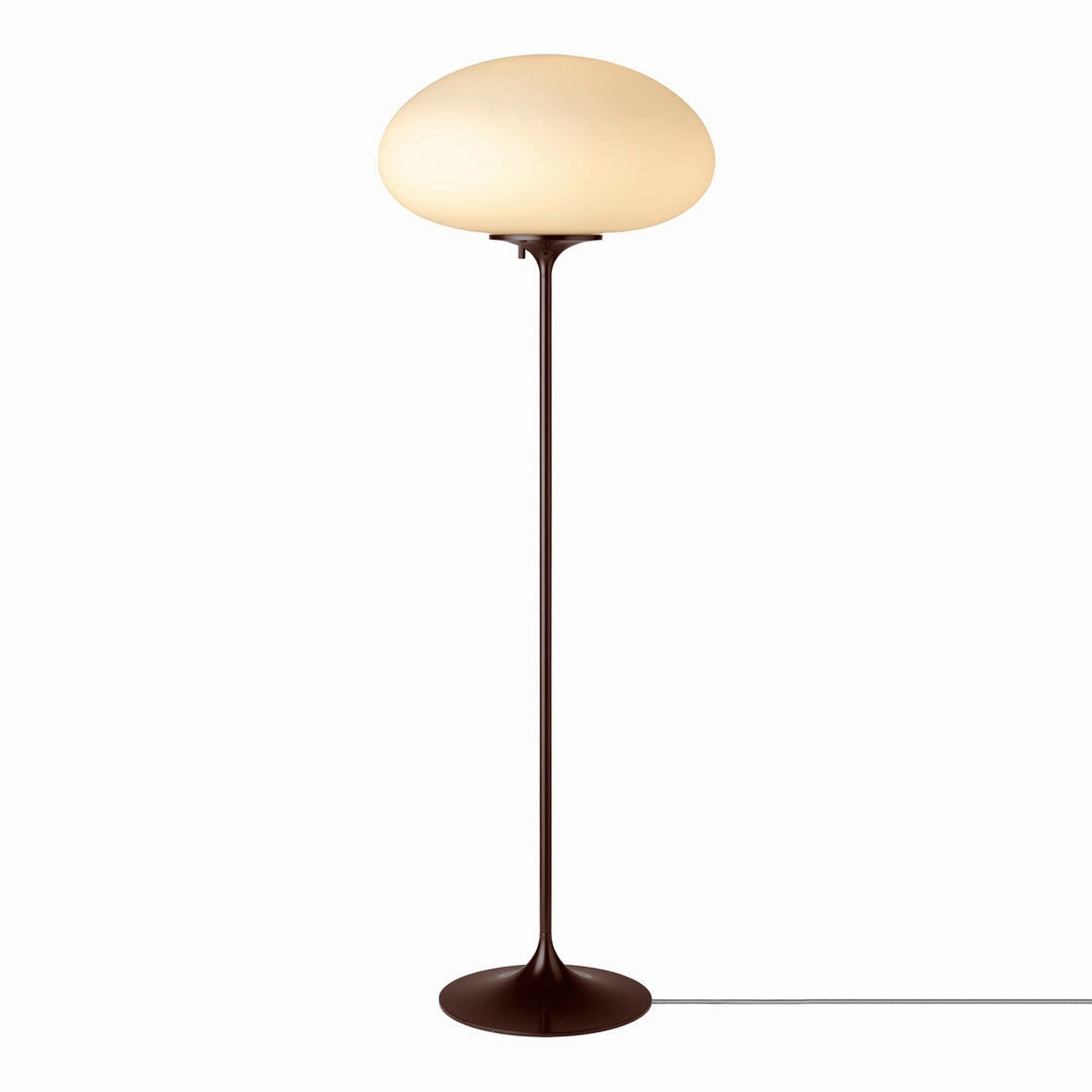Stemlite Floor Lamp