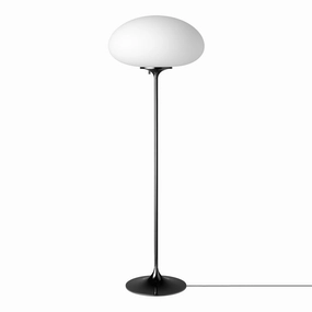 Stemlite Floor Lamp modern wall mounted lamp