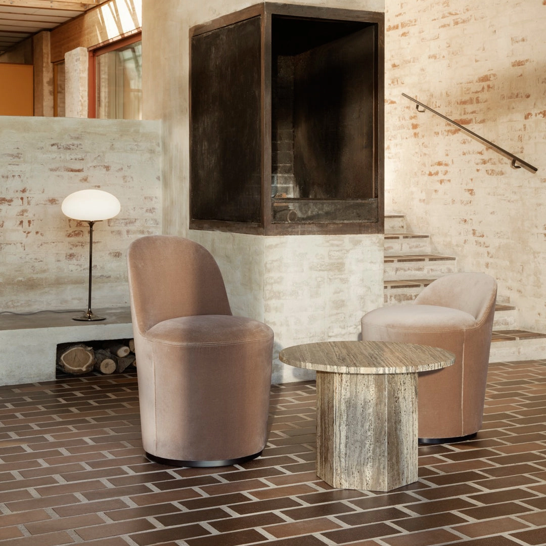 Stemlite Floor Lamp