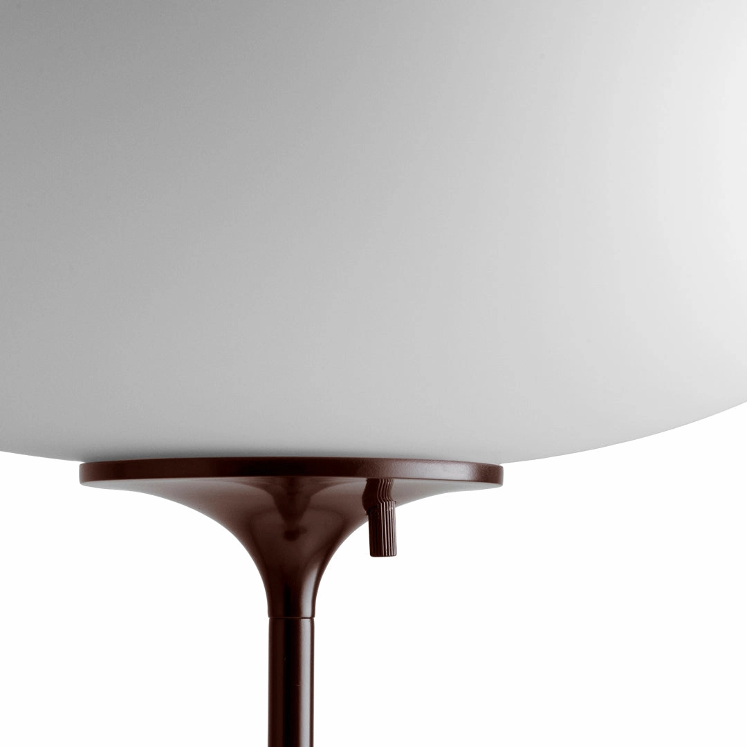 Stemlite Floor Lamp